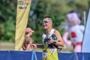 BIB: 
                            <button type="button" onclick="openModal(26589083)" class="btn btn-primary btn-sm float-right btn-popup" data-toggle="modal" data-target=".modal-high-quality">
                        <i class="fas fa-shopping-cart"></i> Add to Cart
                    </button>
                                            <button type="button" onclick="isThisMe(26589083, true)" class="btn btn-success btn-sm float-right btn-popup btn-isme hidden" data-toggle="tooltip" data-placement="bottom" title="นี่คือรูปของคุณใช่ไหม คลิกที่นี่เพื่อเอาเข้าอัลบั้ม">
                        <i class="fas fa-plus"></i> Add to album
                    </button>
                    <button type="button" onclick="isThisMe(26589083, false)" class="btn btn-warning btn-sm float-right btn-popup btn-isnotme hidden">
                        <i class="fas fa-ban"></i> Remove from album
                    </button>